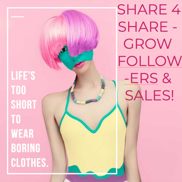 LIKE NEW LISTING - COMMENTS FULL - Picture 2 of 2